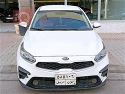کیا سیراتۆ